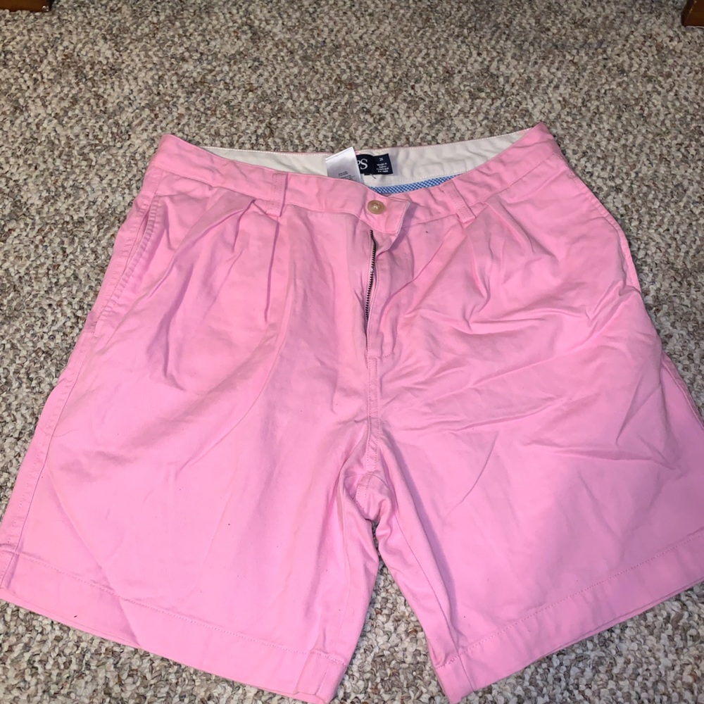 Chaps Men’s Shorts